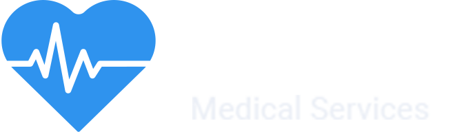 Doç.Dr.Mehmet Yılmaz