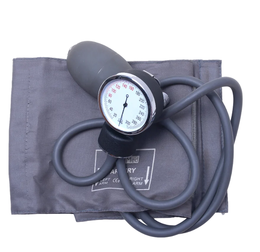 Medikit Bag - Görsel 4